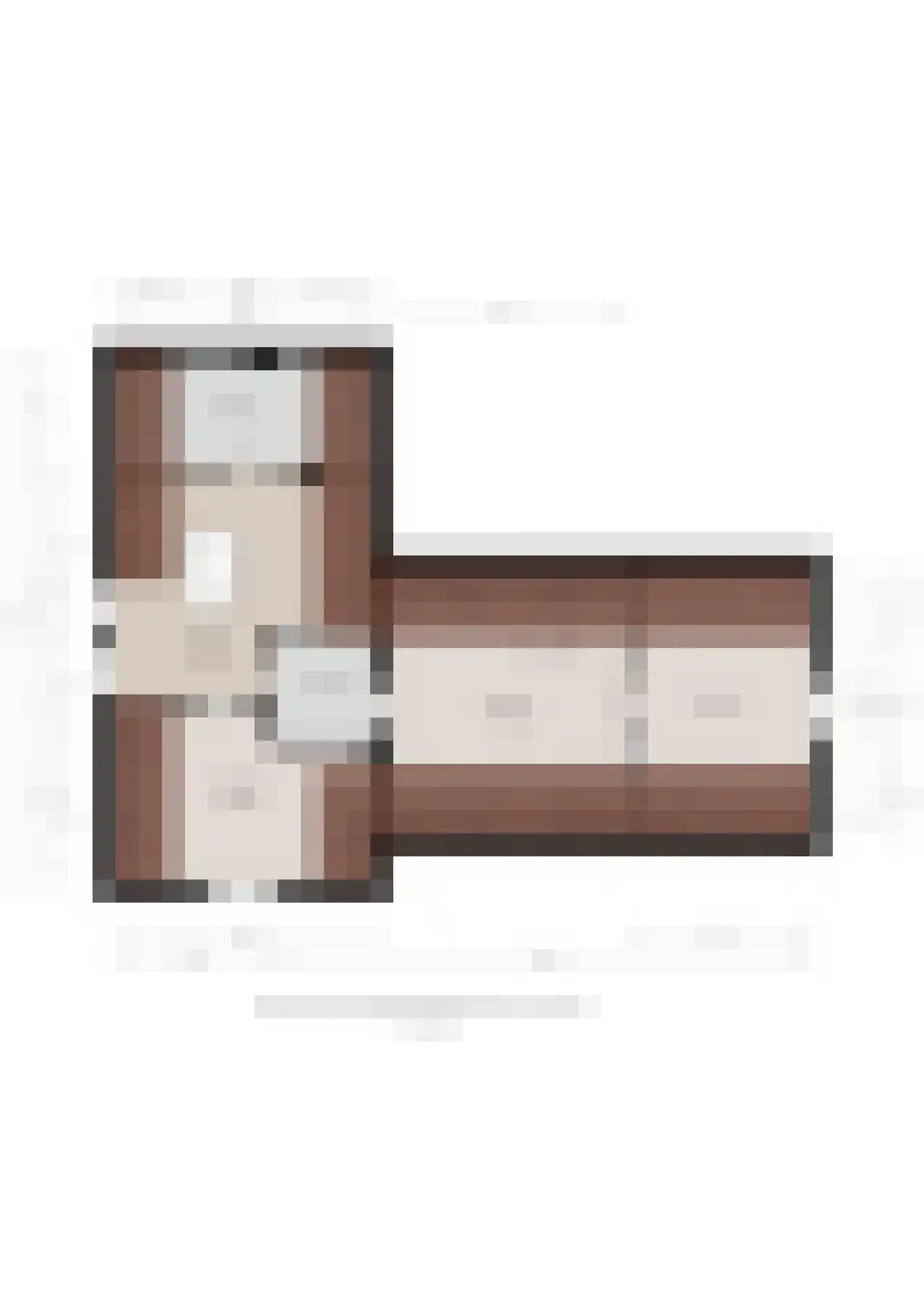 De Poele 2 Balkbrug thumbnail 72