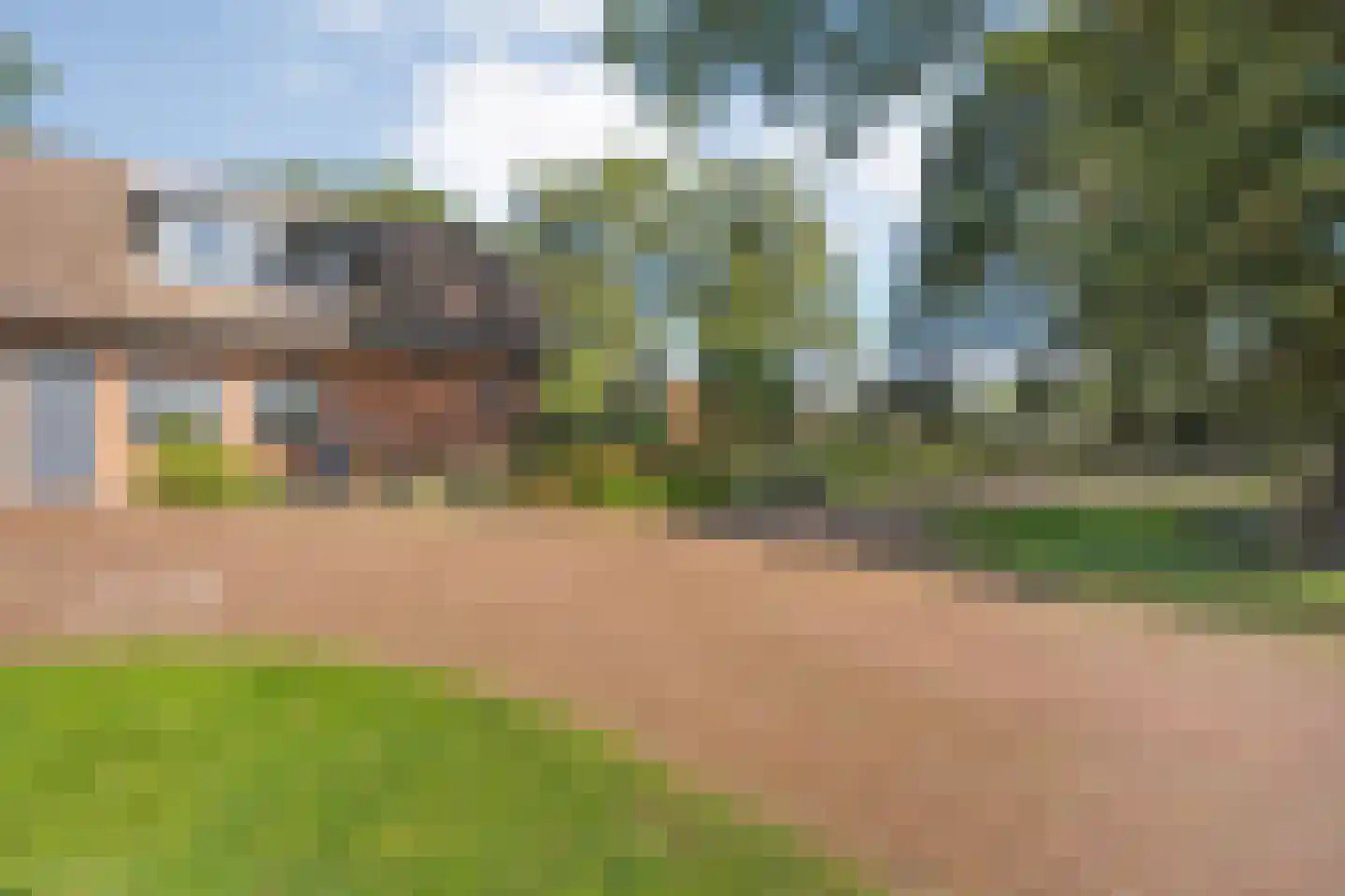 De Poele 2 Balkbrug thumbnail 8
