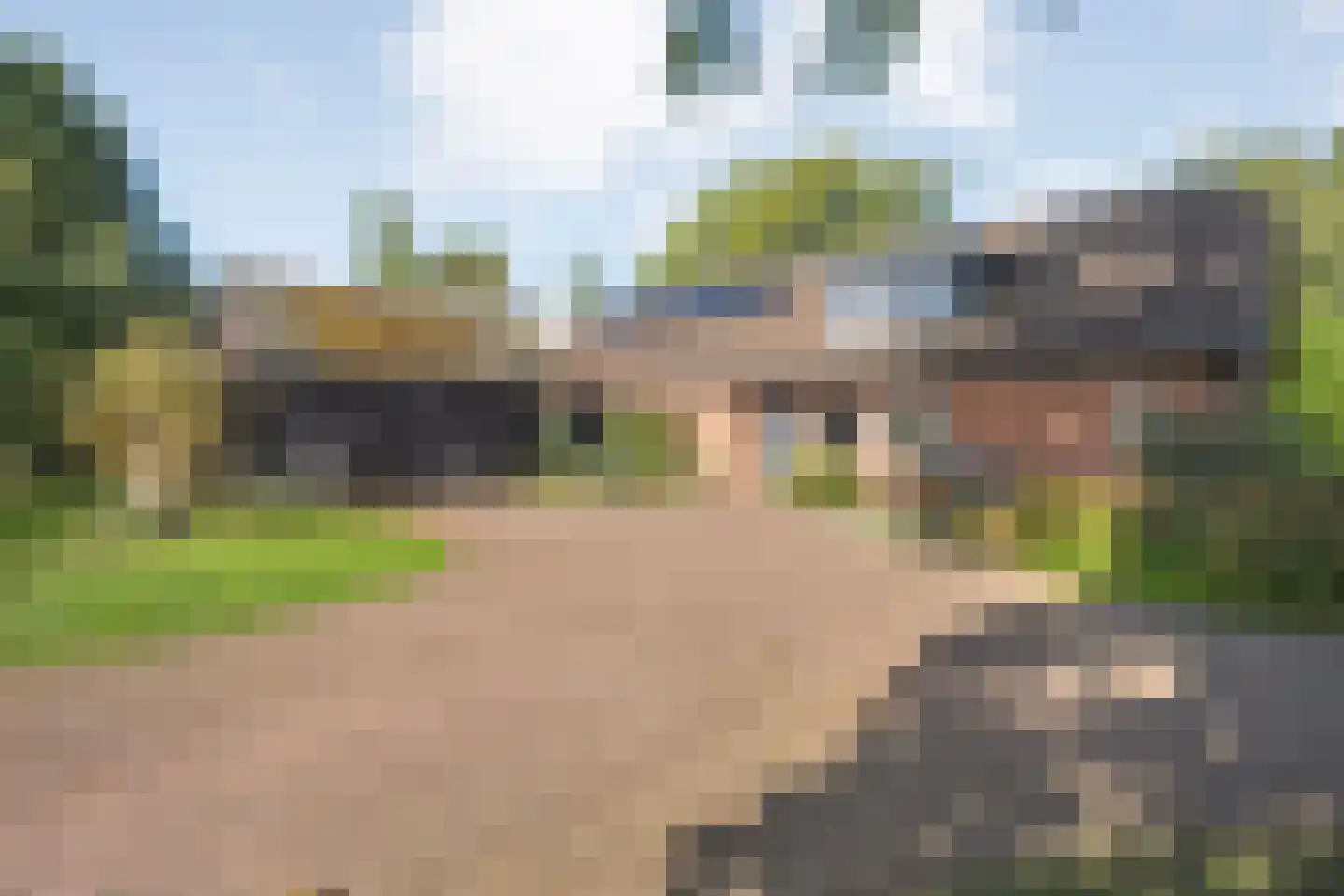 De Poele 2 Balkbrug thumbnail 9