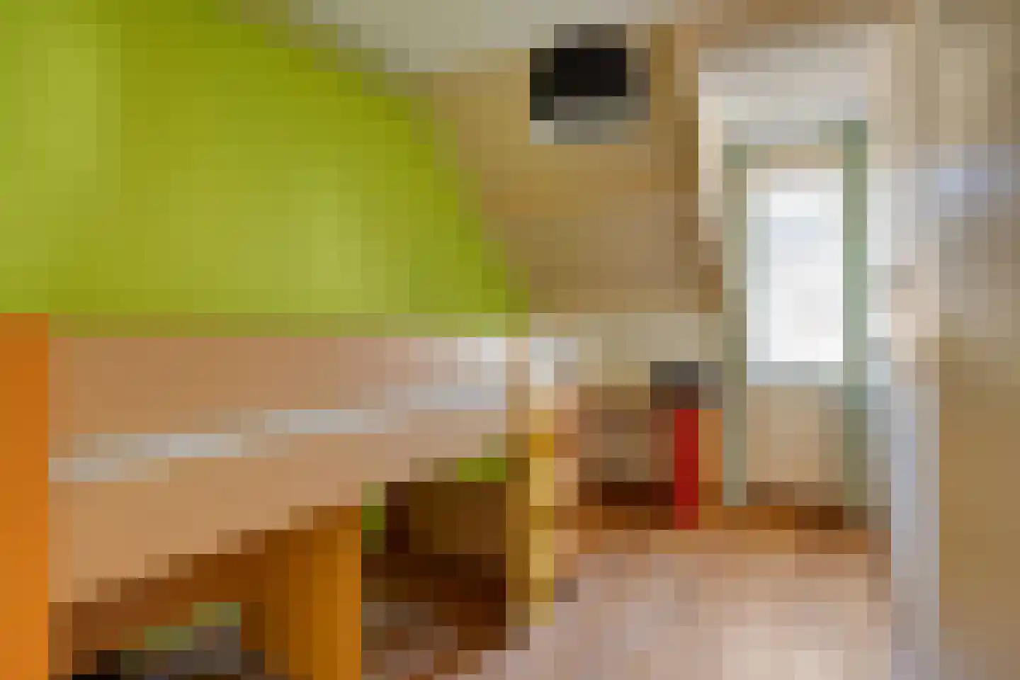 de Poelkes 6 Den Bosch thumbnail 14