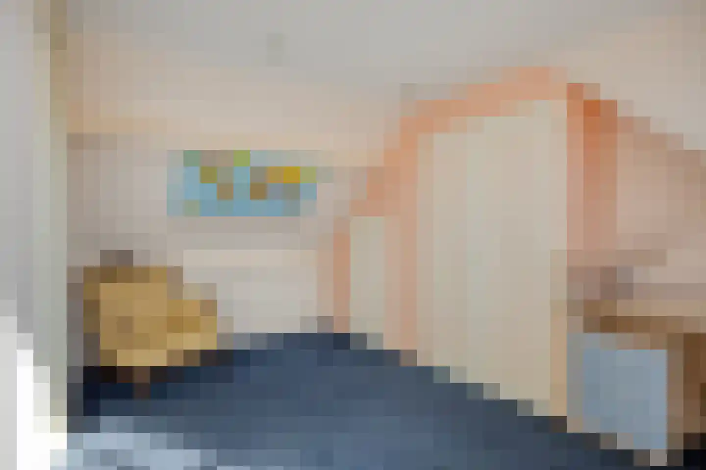 de Poelkes 6 Den Bosch thumbnail 16