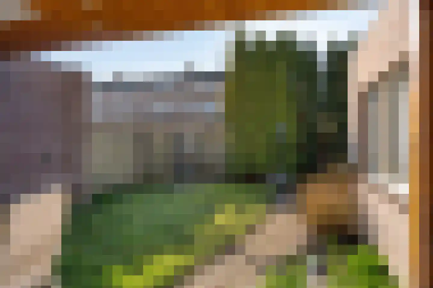 de Poelkes 6 Den Bosch thumbnail 17