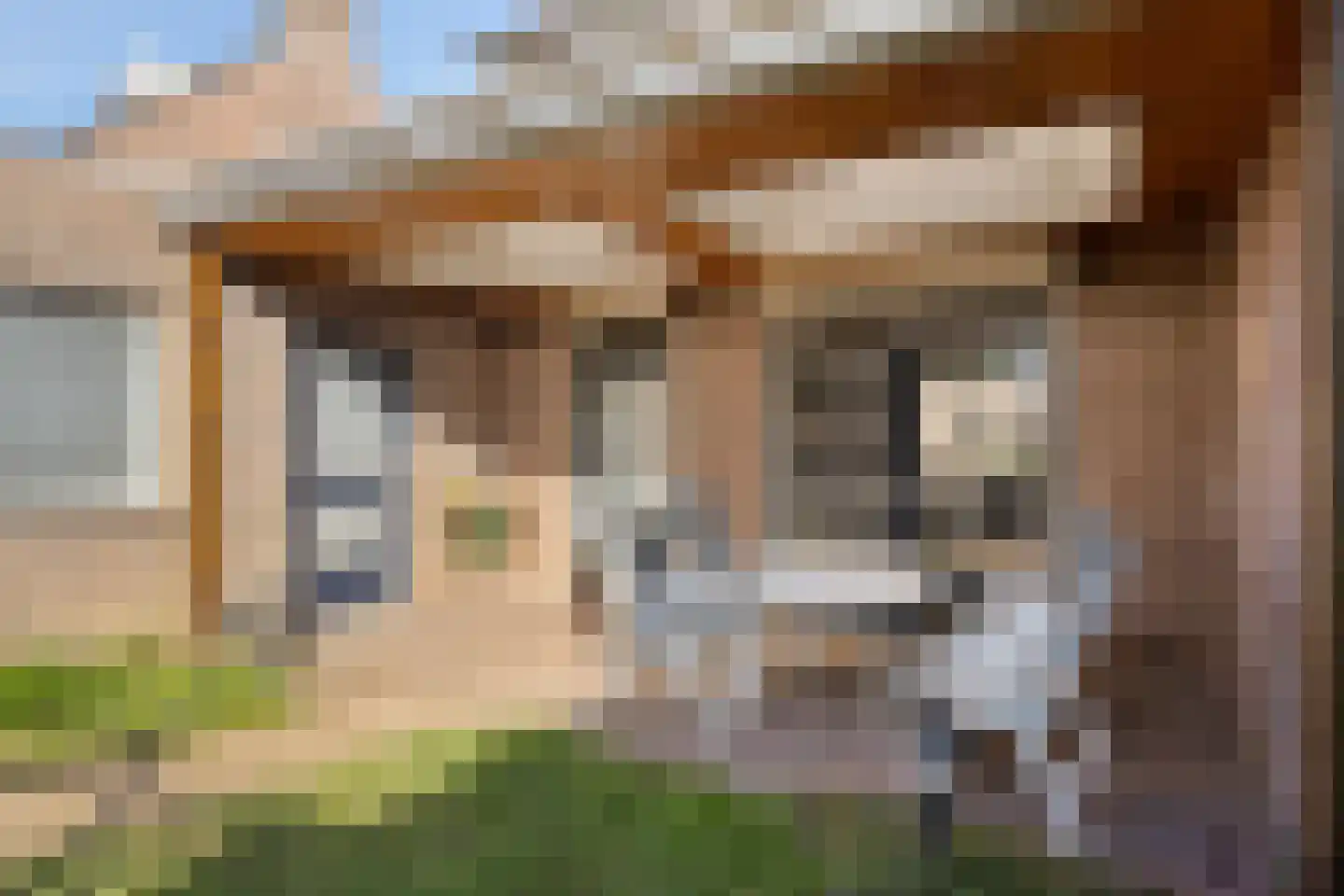 de Poelkes 6 Den Bosch thumbnail 18