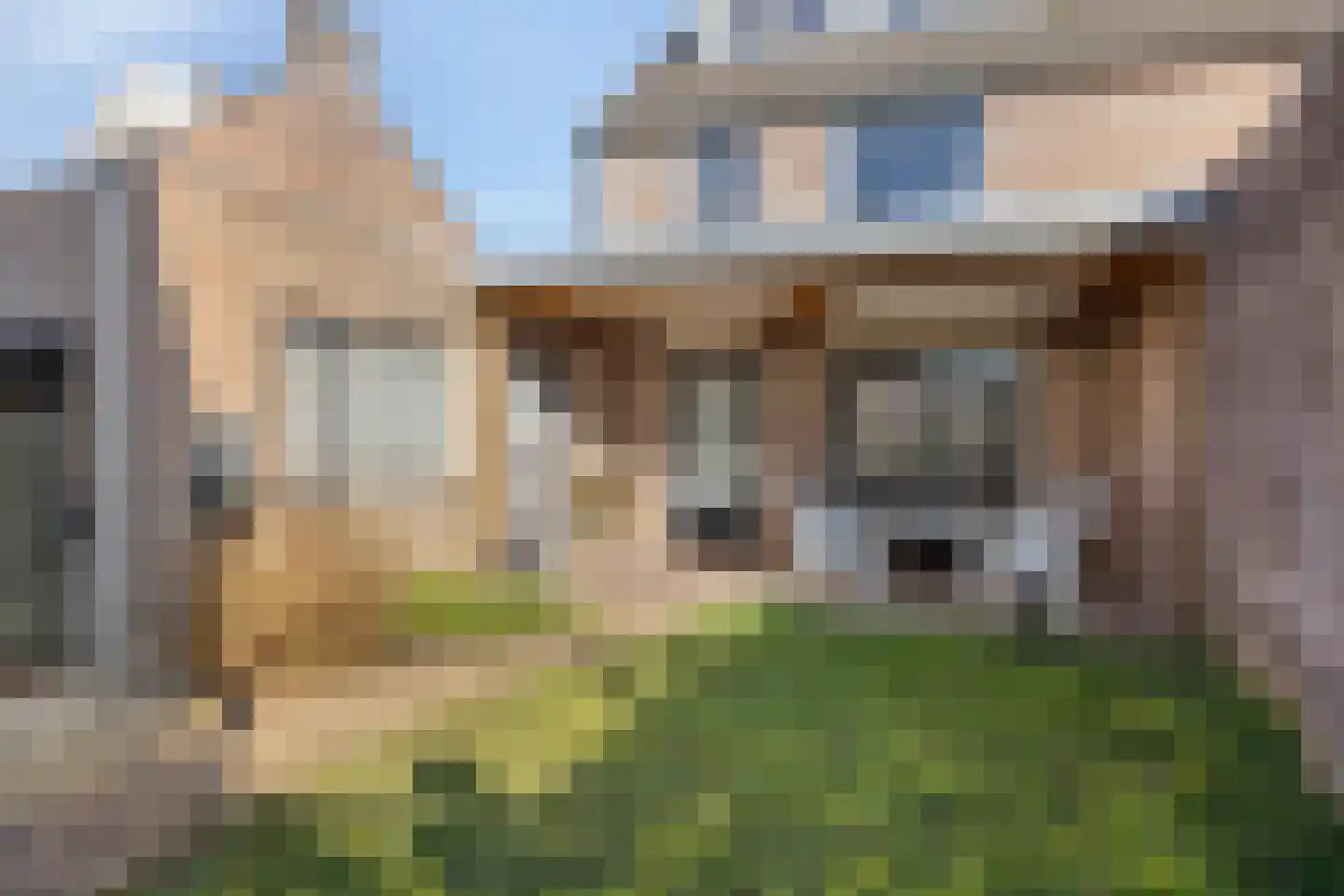 de Poelkes 6 Den Bosch thumbnail 19