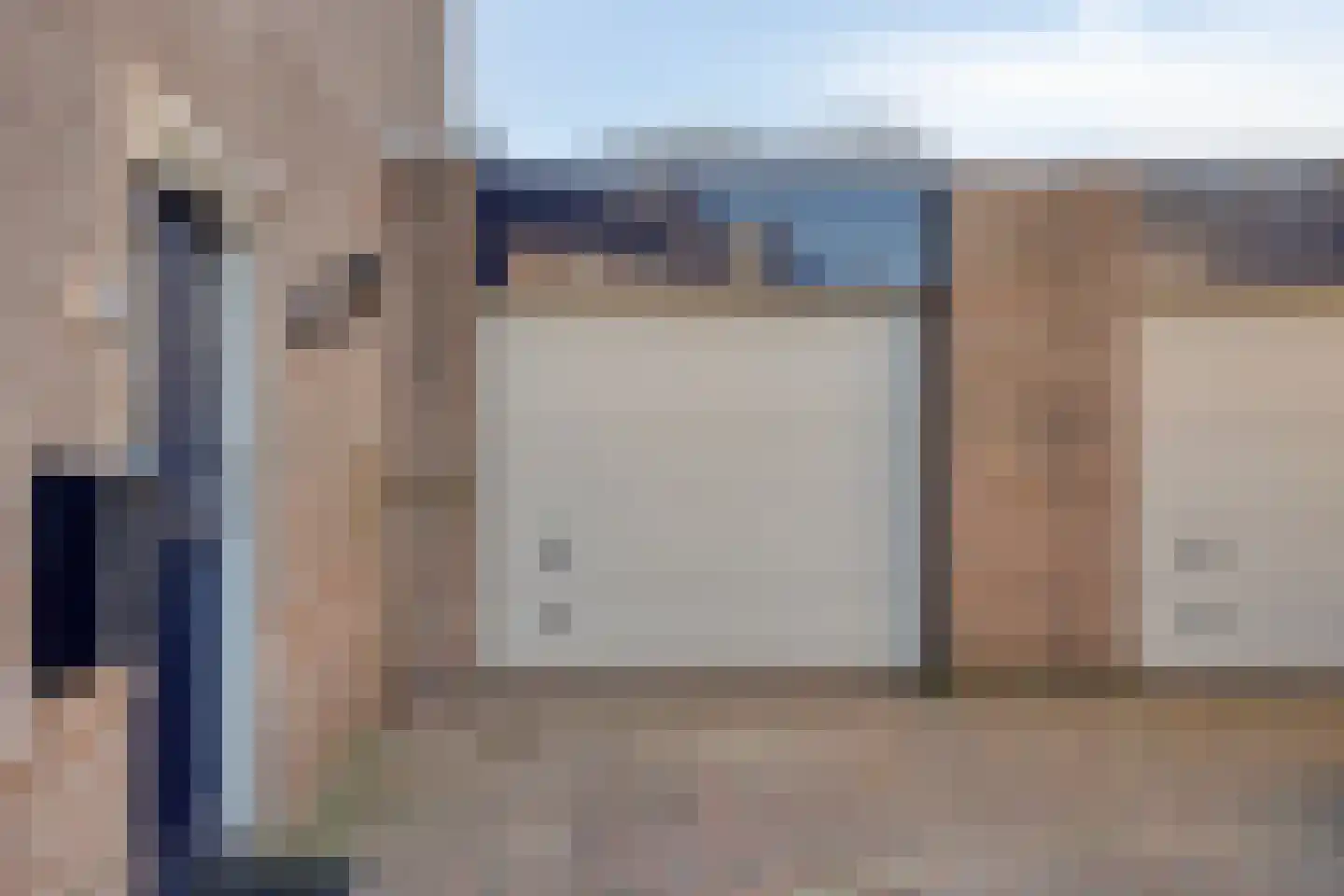 de Poelkes 6 Den Bosch thumbnail 20