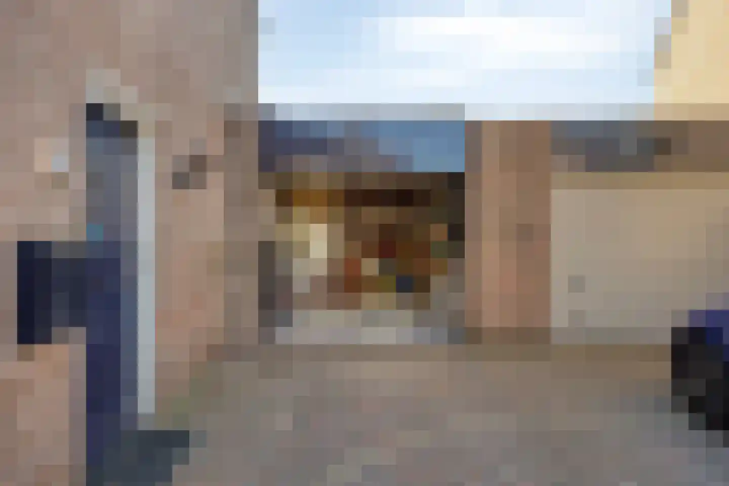 de Poelkes 6 Den Bosch thumbnail 21