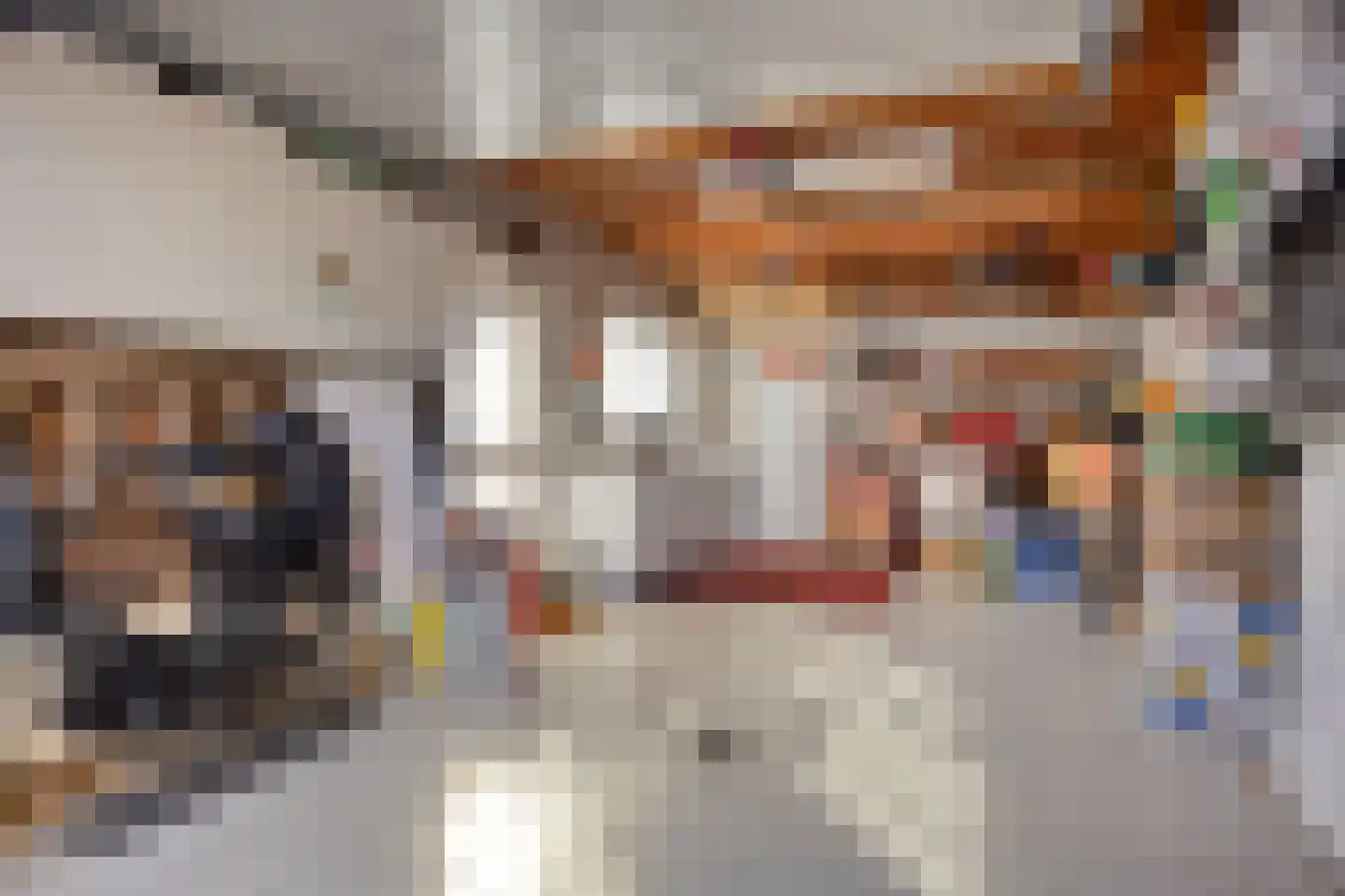 de Poelkes 6 Den Bosch thumbnail 22