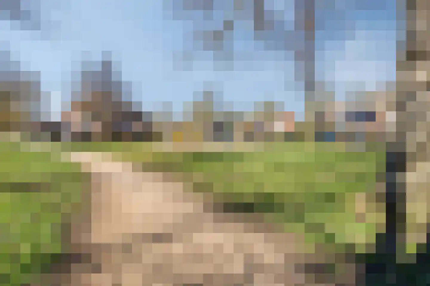 de Poelkes 6 Den Bosch thumbnail 23
