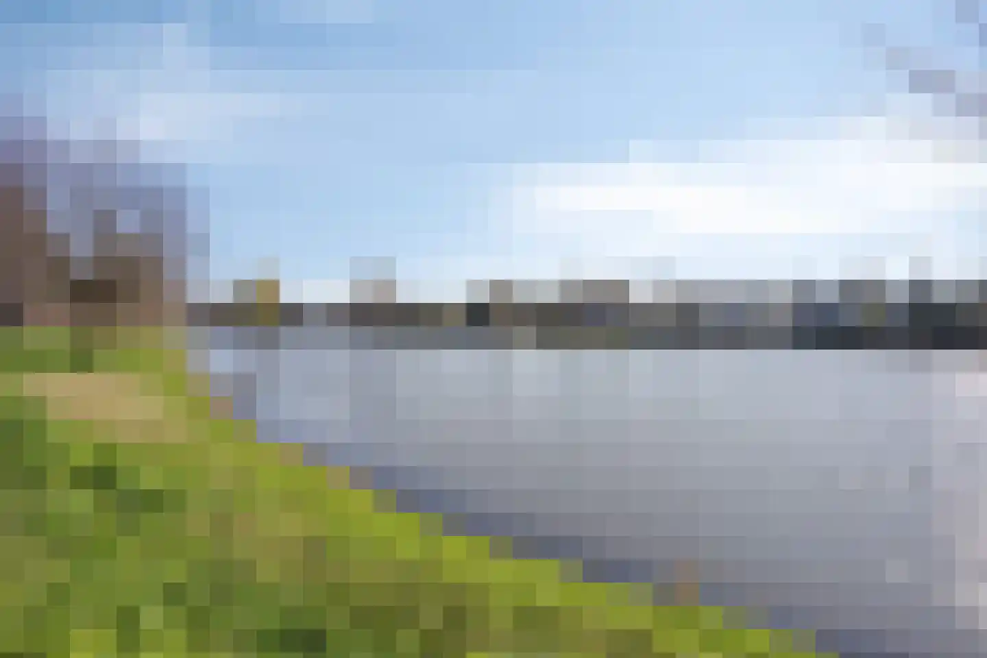 de Poelkes 6 Den Bosch thumbnail 25