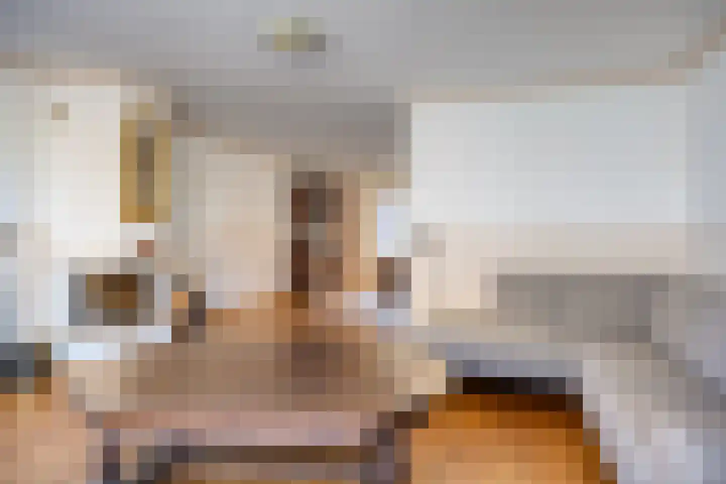 de Poelkes 6 Den Bosch thumbnail 4