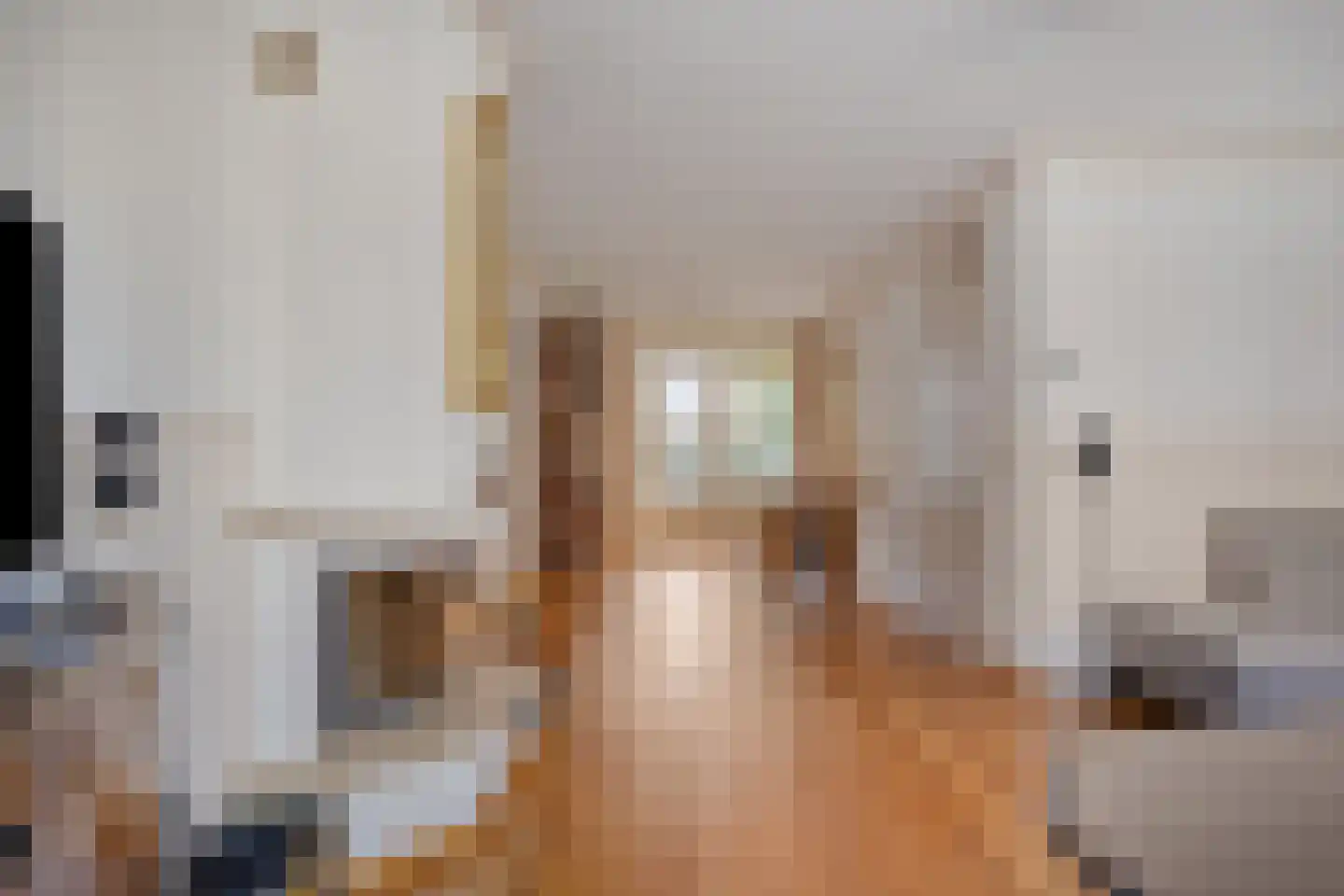 de Poelkes 6 Den Bosch thumbnail 5