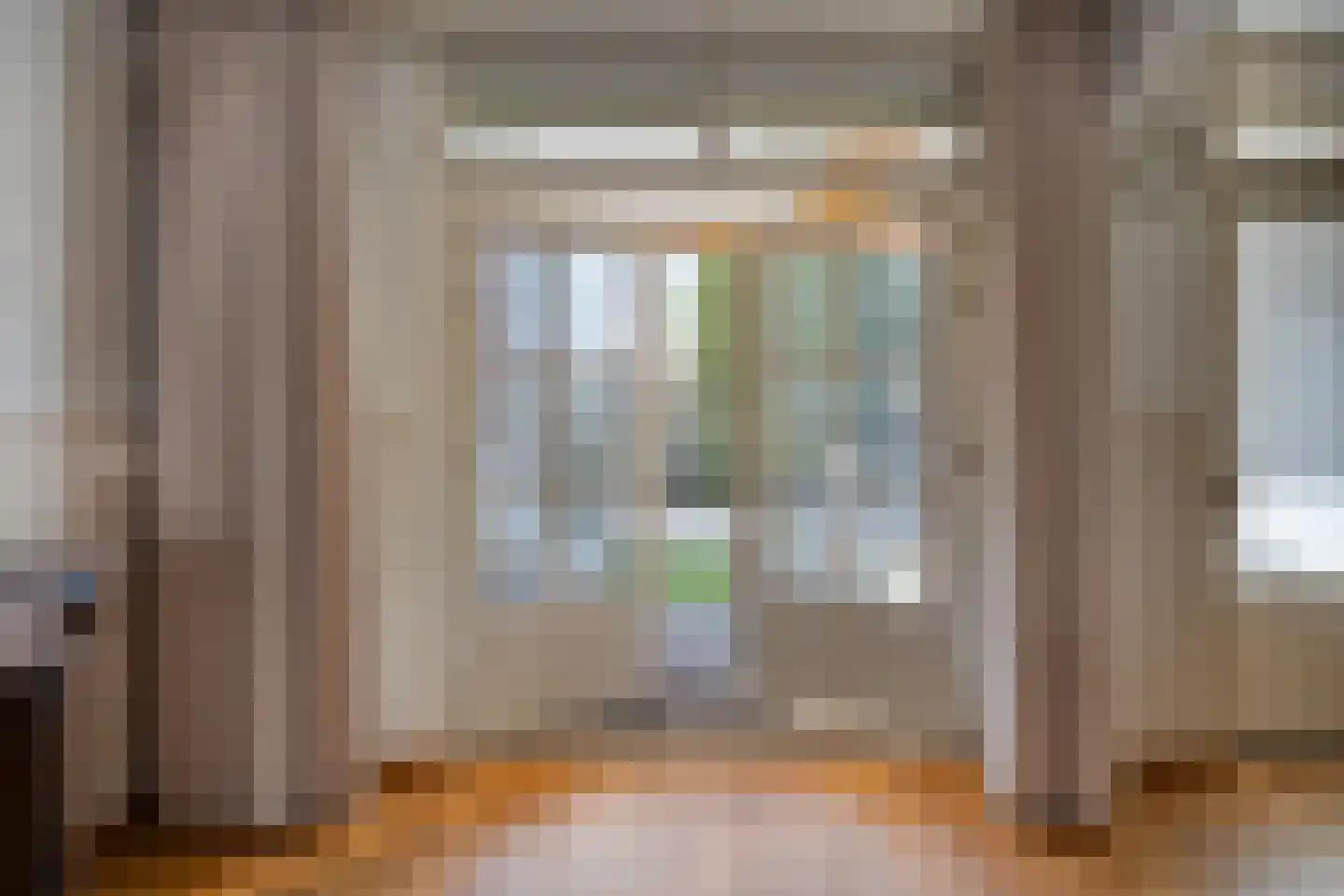 de Poelkes 6 Den Bosch thumbnail 8