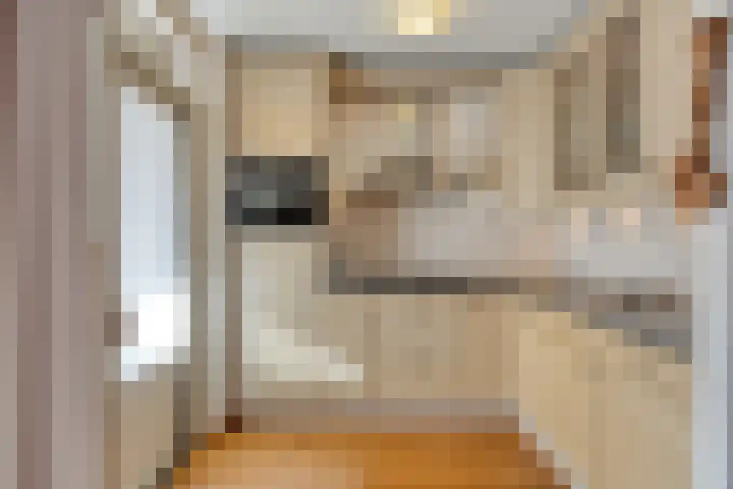 de Poelkes 6 Den Bosch thumbnail 9