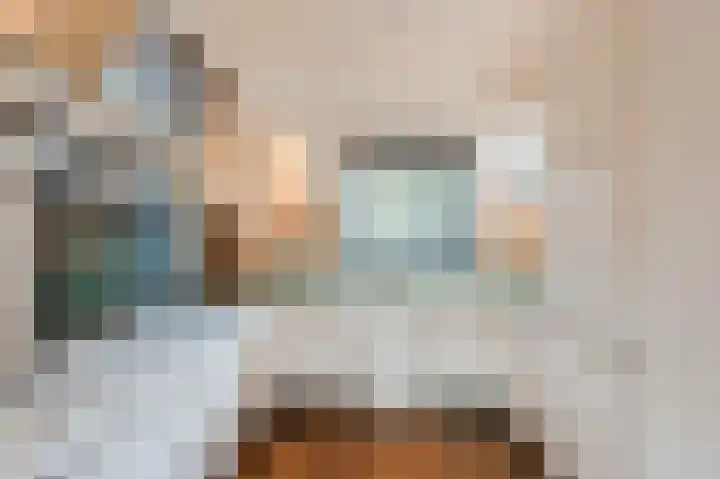 De Poelsnip 24 Zaandam thumbnail 10