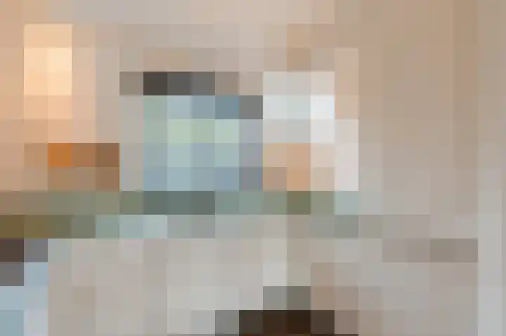 De Poelsnip 24 Zaandam thumbnail 12