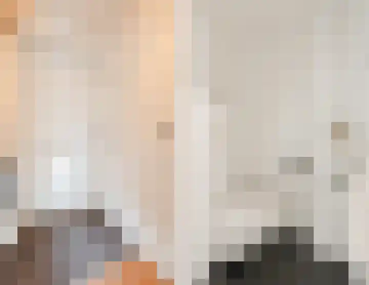 De Poelsnip 24 Zaandam thumbnail 14