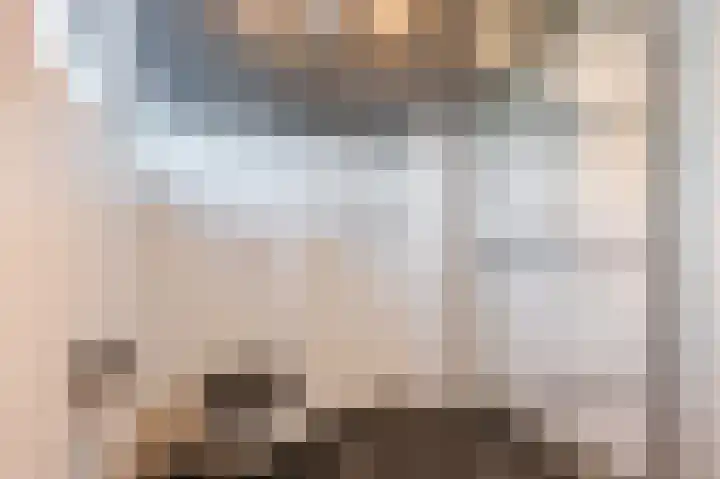 De Poelsnip 24 Zaandam thumbnail 16