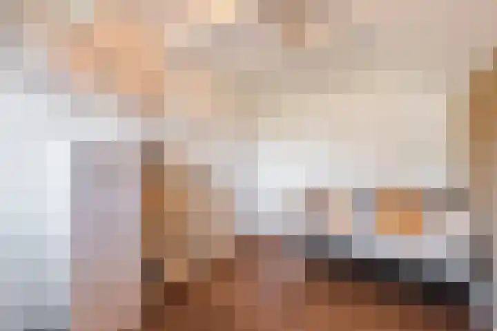 De Poelsnip 24 Zaandam thumbnail 22