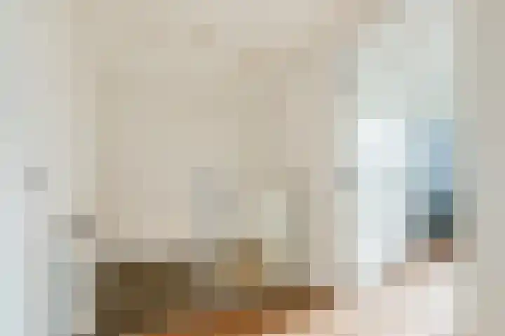 De Poelsnip 24 Zaandam thumbnail 24