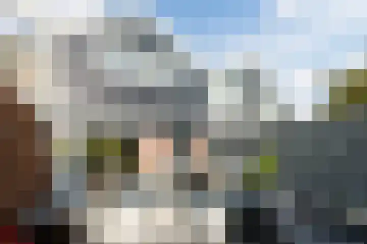 De Poelsnip 24 Zaandam thumbnail 28