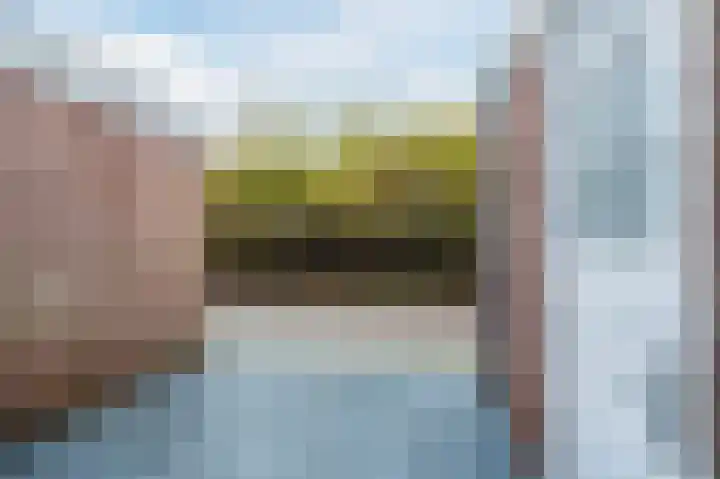 De Poelsnip 24 Zaandam thumbnail 32