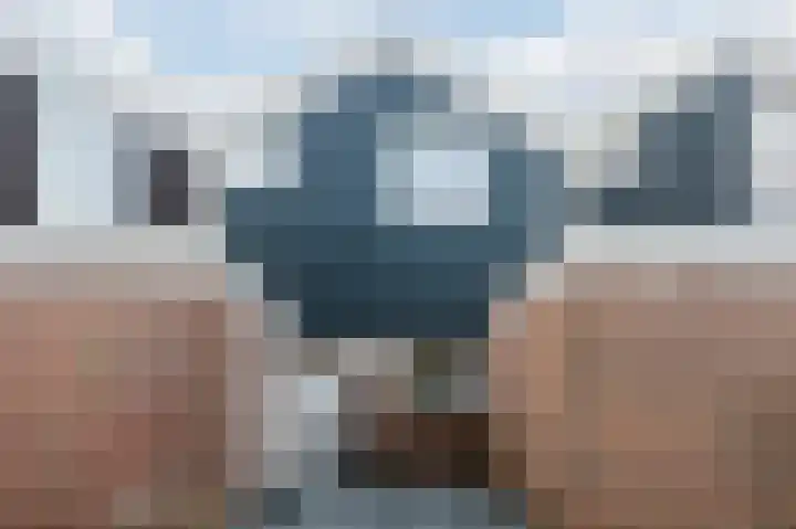 De Poelsnip 24 Zaandam thumbnail 33