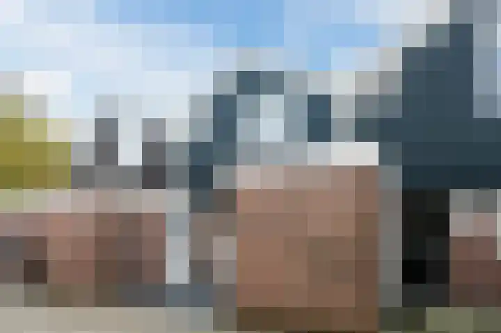 De Poelsnip 24 Zaandam thumbnail 34