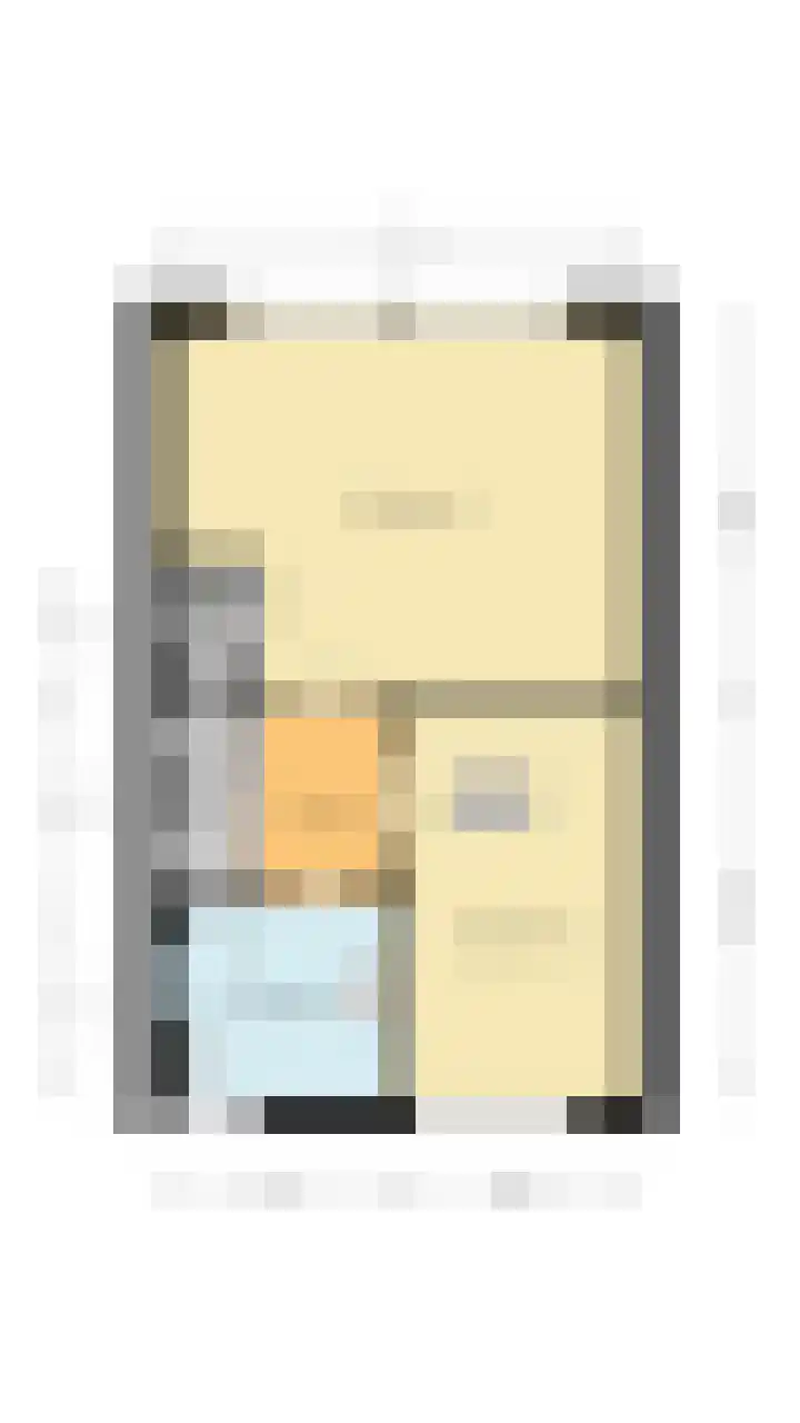 De Poelsnip 24 Zaandam thumbnail 39