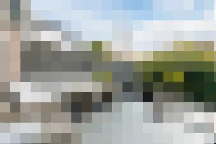 De Poelsnip 24 Zaandam thumbnail 4