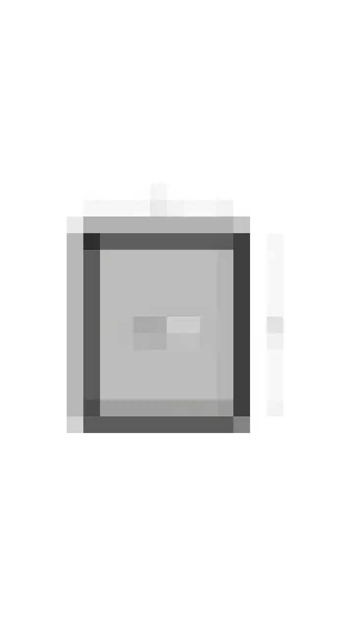 De Poelsnip 24 Zaandam thumbnail 40
