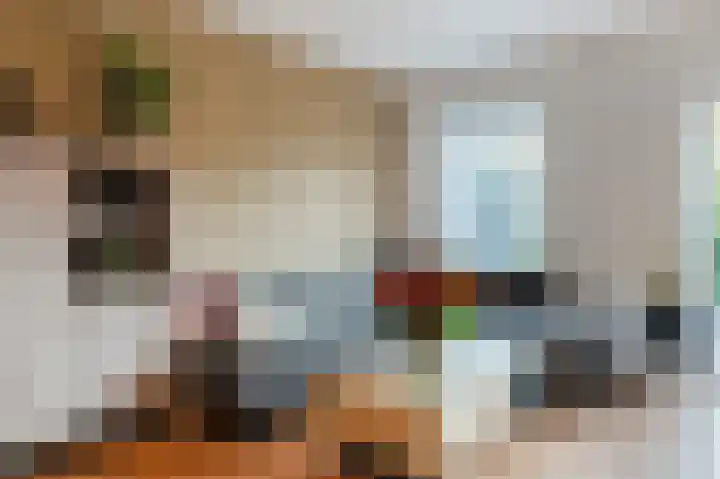 De Poelsnip 24 Zaandam thumbnail 6