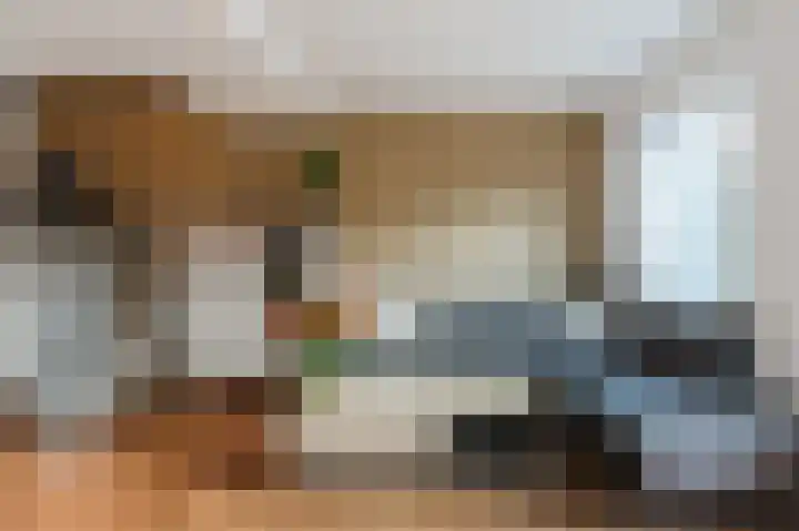 De Poelsnip 24 Zaandam thumbnail 7