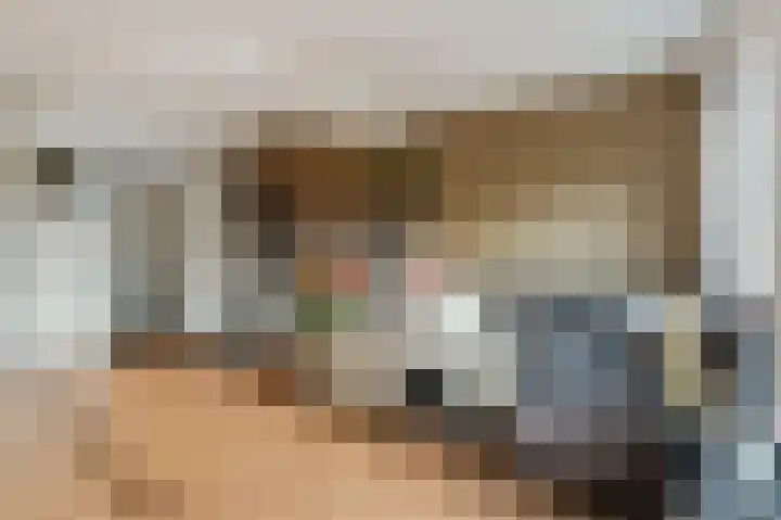 De Poelsnip 24 Zaandam thumbnail 8