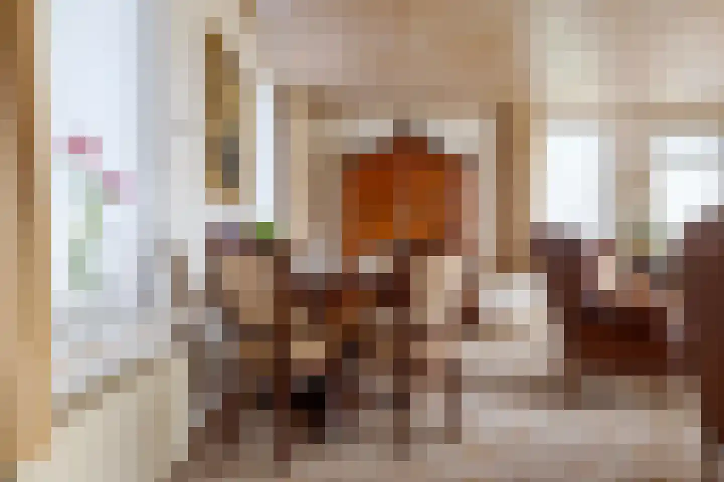 de Pol 1 Peize thumbnail 10