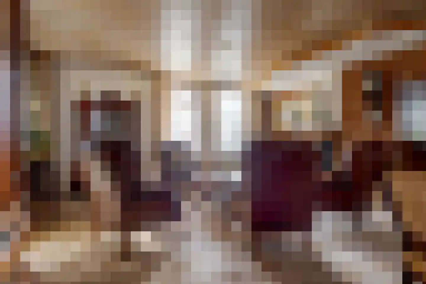 de Pol 1 Peize thumbnail 12