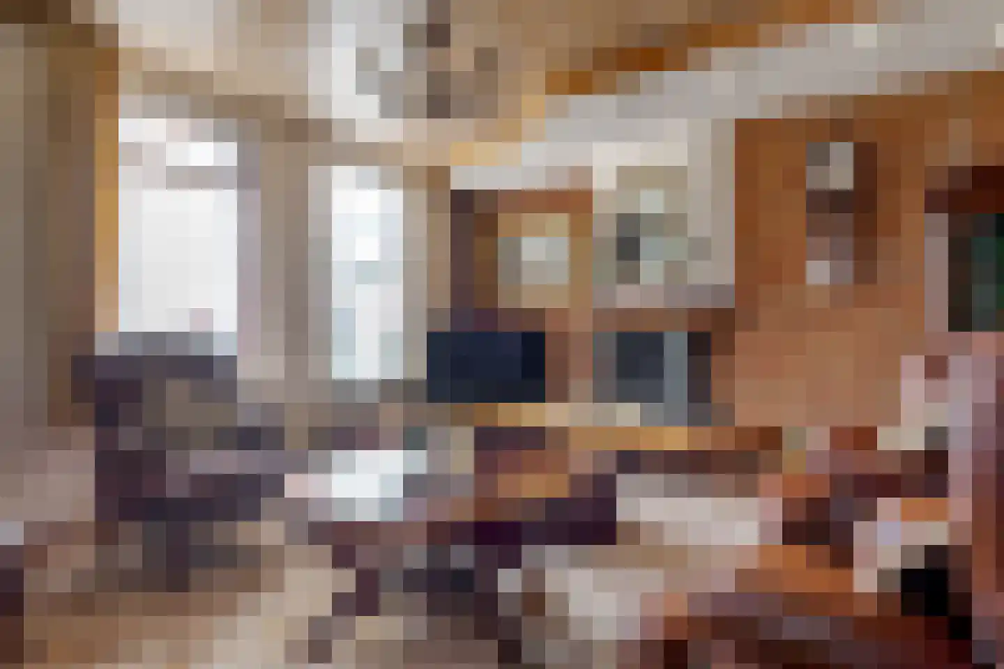 de Pol 1 Peize thumbnail 13
