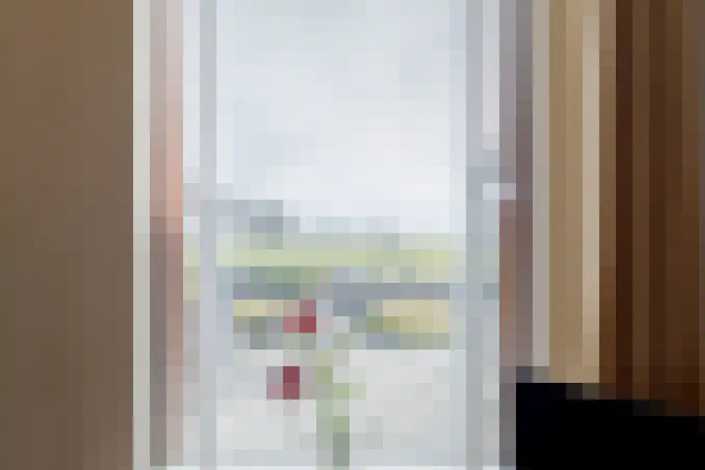 de Pol 1 Peize thumbnail 16