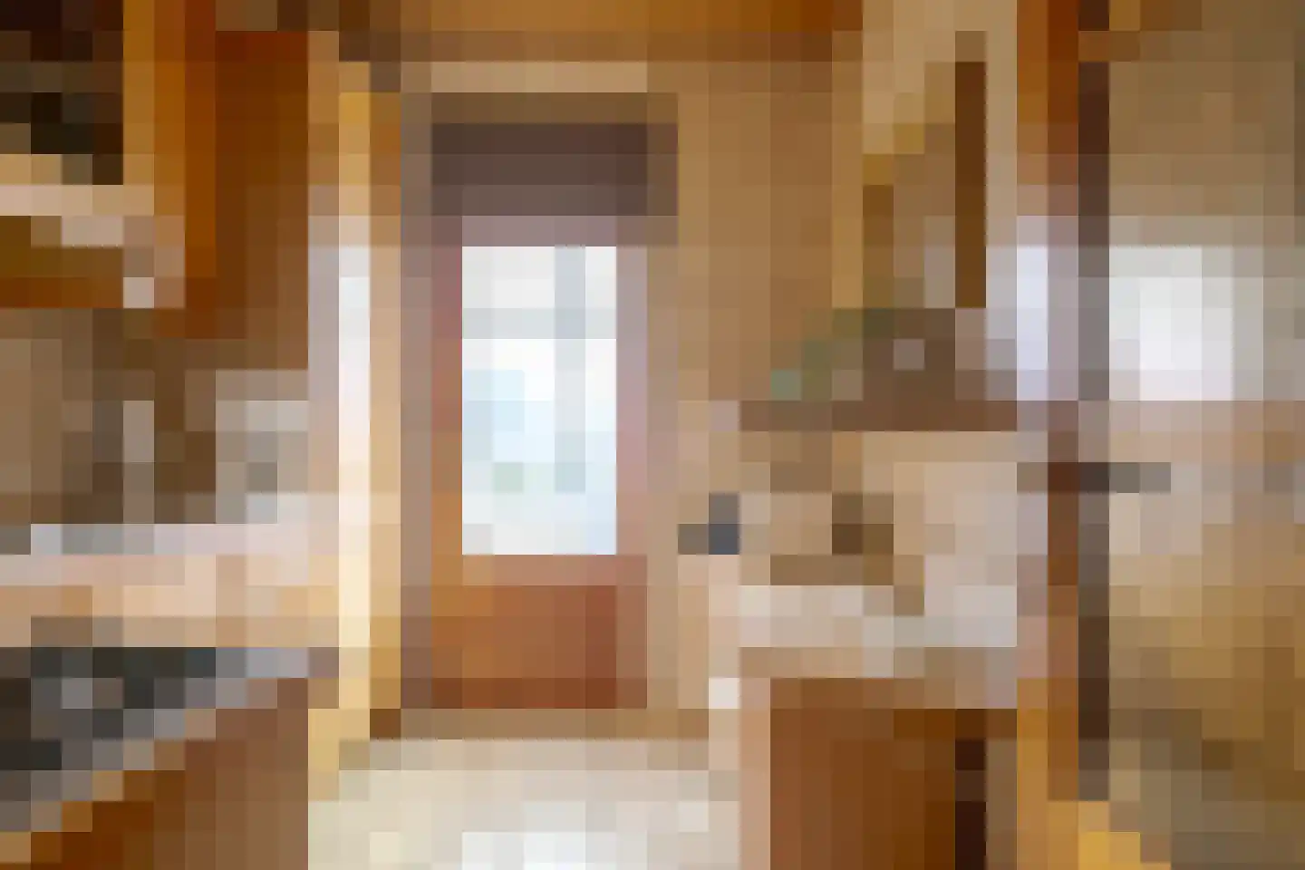 de Pol 1 Peize thumbnail 17