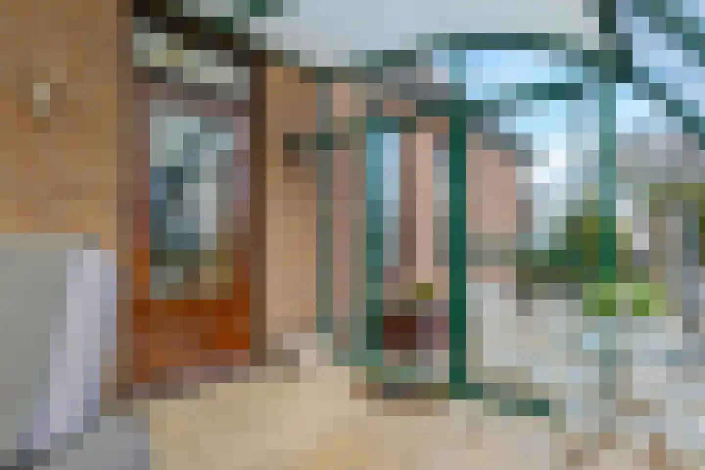 de Pol 1 Peize thumbnail 18
