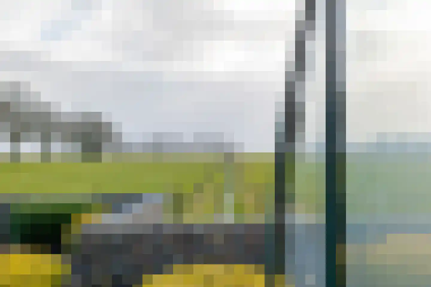 de Pol 1 Peize thumbnail 23