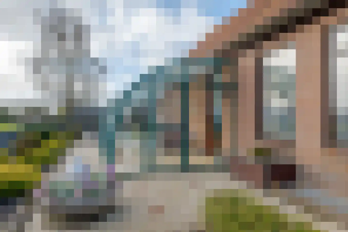 de Pol 1 Peize thumbnail 24