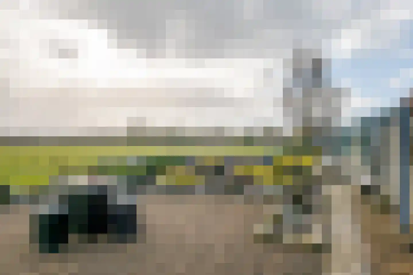 de Pol 1 Peize thumbnail 26