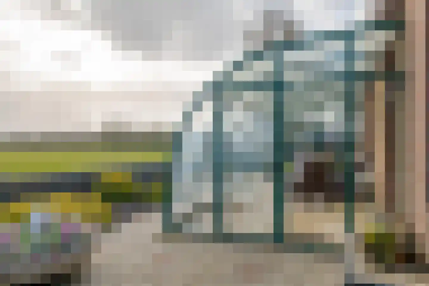 de Pol 1 Peize thumbnail 27