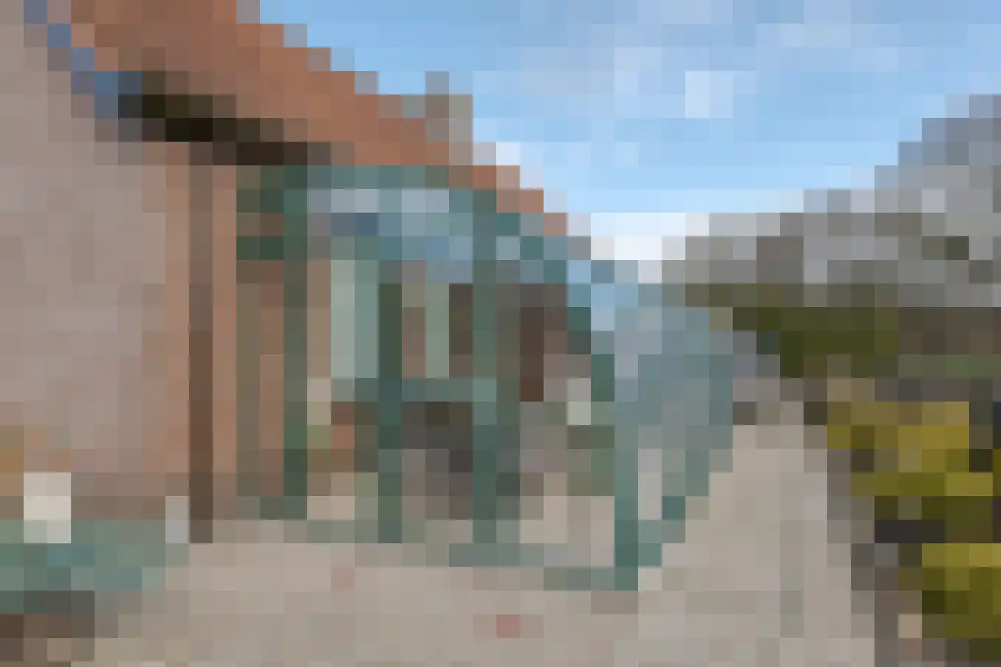 de Pol 1 Peize thumbnail 28