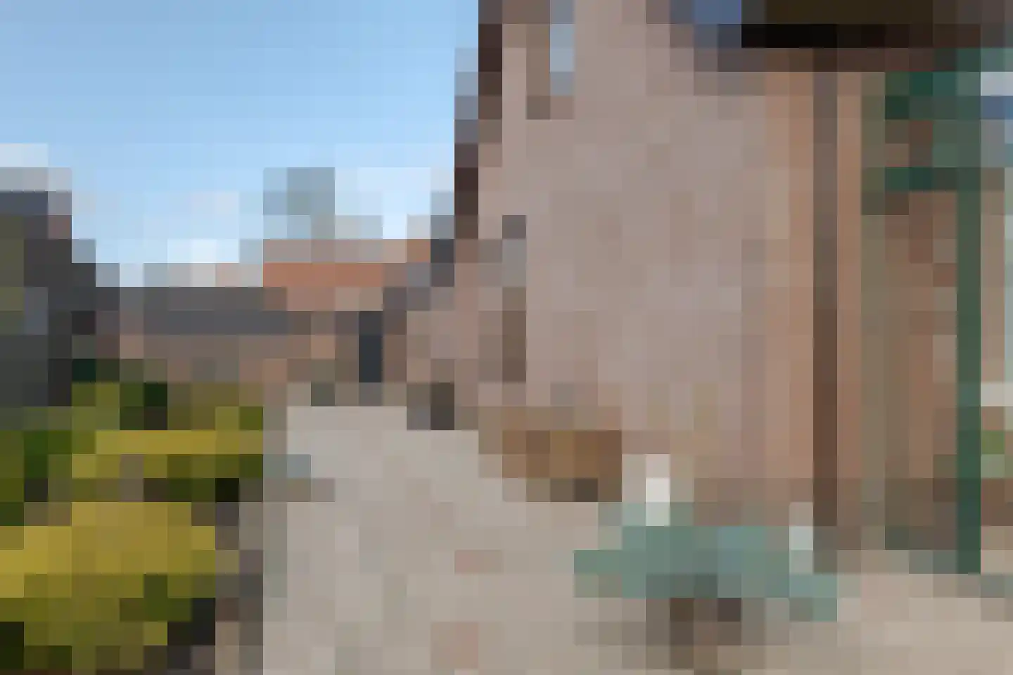 de Pol 1 Peize thumbnail 29