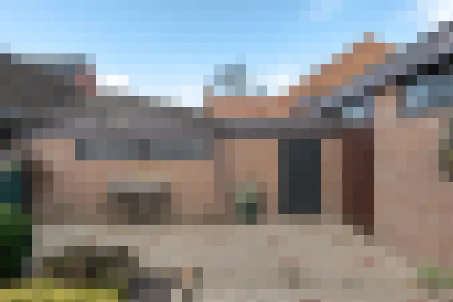 de Pol 1 Peize thumbnail 30