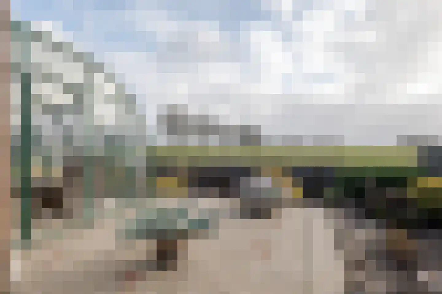 de Pol 1 Peize thumbnail 32