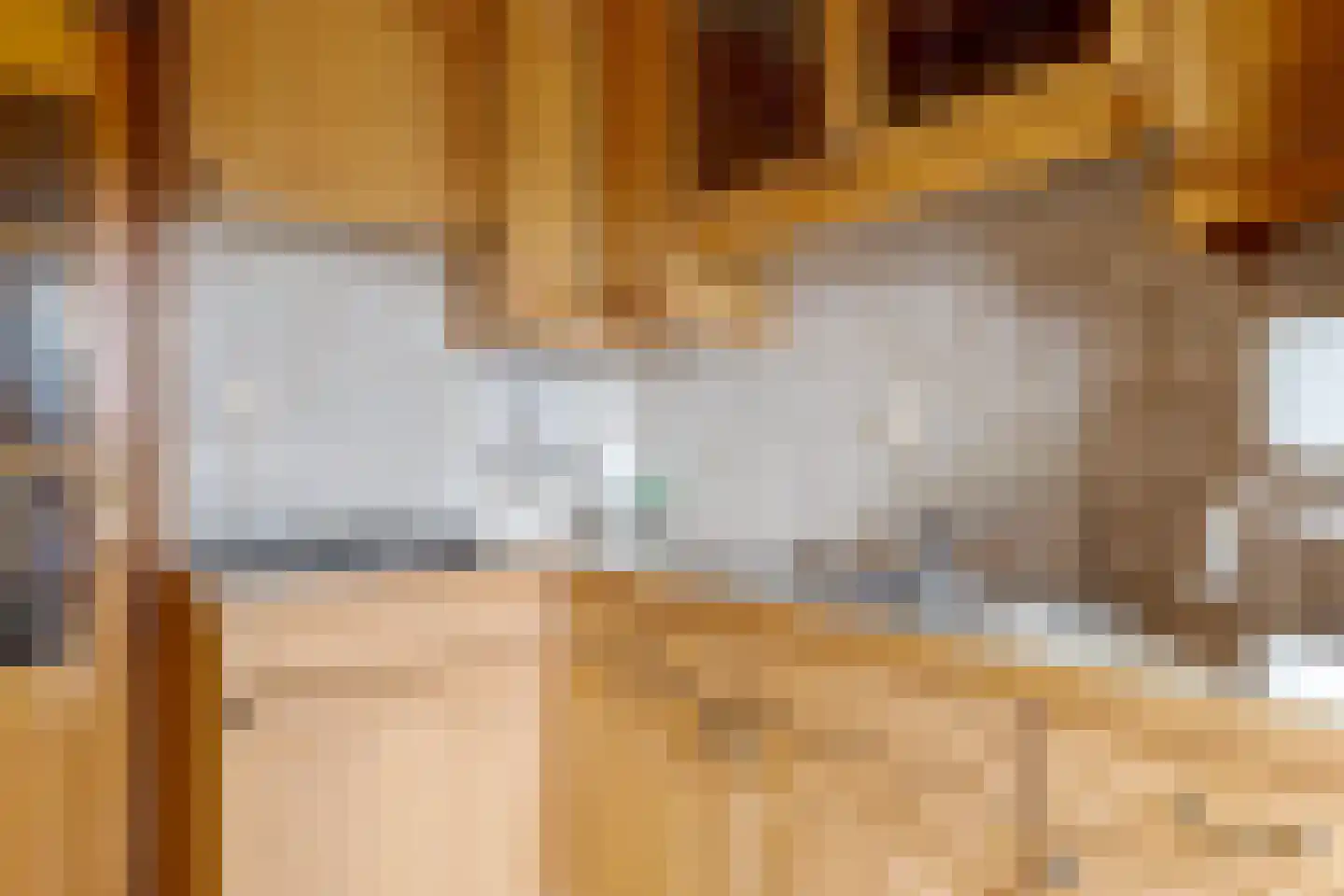 de Pol 1 Peize thumbnail 34