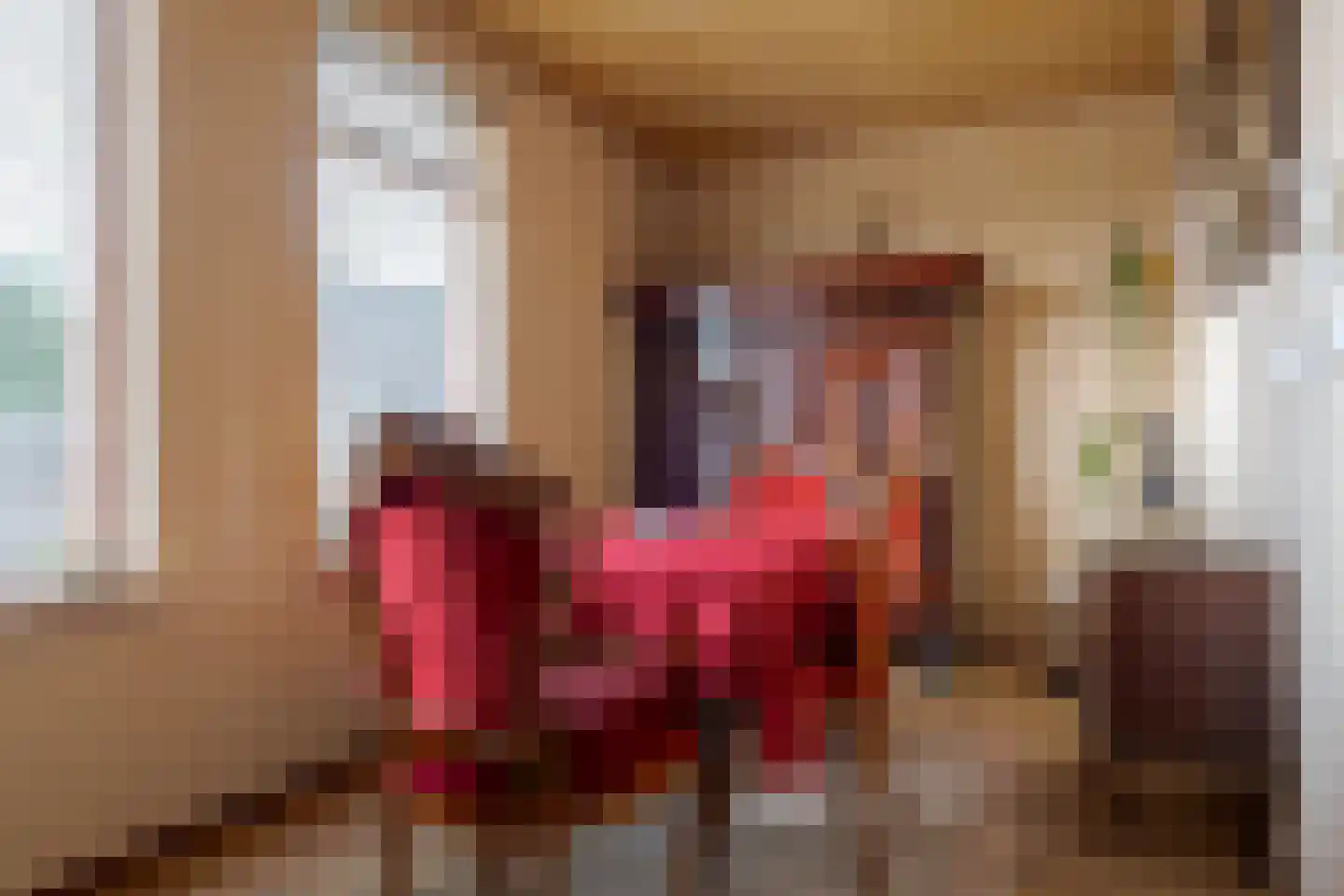 de Pol 1 Peize thumbnail 36