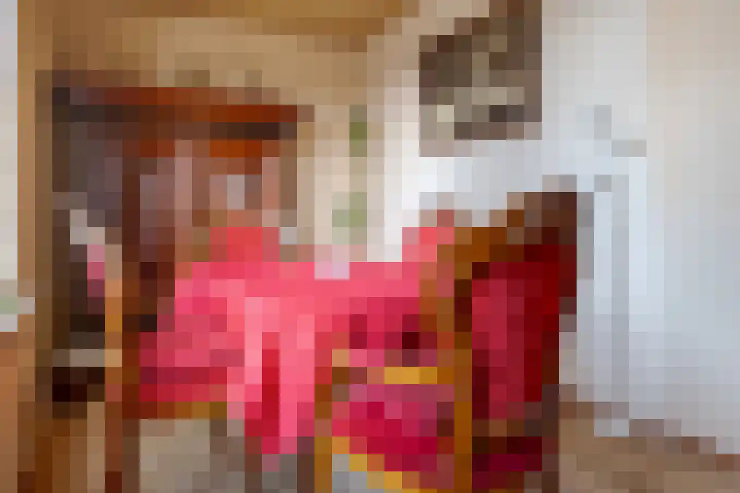 de Pol 1 Peize thumbnail 37